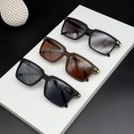 عینک آفتابی مردانه