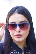 عینک آفتابی زنانه