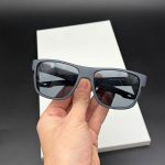 عینک آفتابی مردانه