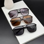 عینک آفتابی مردانه