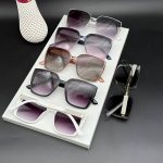 عیننک آفتابی زنانه