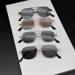 عینک آفتابی بچگانه