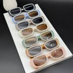 عینک آفتابی بچگانه