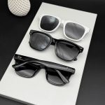 عینک آفتابی مردانه