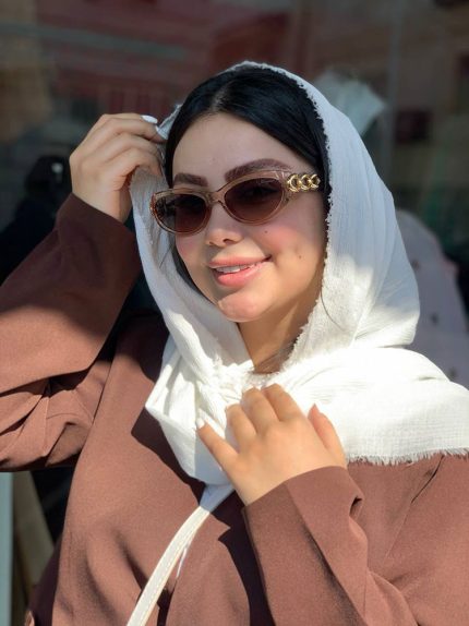 عینک آفتابی زنانه