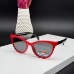 عینک آفتابی بچگانه