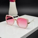 عینک آفتابی بچگانه