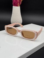 عینک افتابی بچگانه