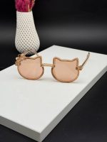 عینک آفتابی بچگانه