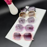 عینک آفتابی بچگانه