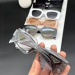 عینک آفتابی زنانه