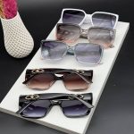 عینک آفتابی زنانه