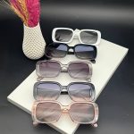 عینک آفتابی زنانه