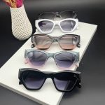 عینک ـآفتابی زنانه