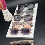 عینک آفتابی زنانه