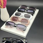 عینک آفتابی زنانه