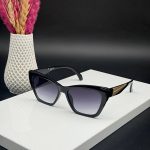 عینک آ،تابی زنانه