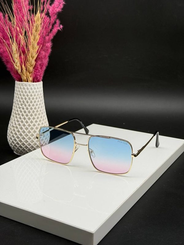 عینک آفتابی زنانه