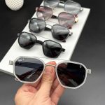 عینک آفتابی مردانه