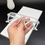 عینک فشن پرادا