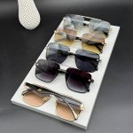 عینک آفتابی مردانه