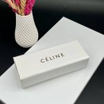 هاردباکس سلین سفید (کد115)