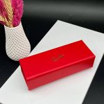 هارد باکس ریبن قرمز(کد116)