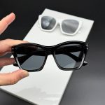 عینک آفتابی اسپرت