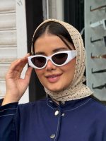 عینک آفتابی زنانه