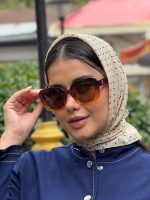 عینک آفتابی زنانه