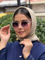 عینک آفتابی زنانه