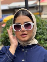 عینک آفتابی زنانه