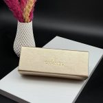 هاردباکس چنل طلایی(کد117)