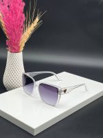عینک آفتابی زنانه