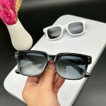 عینک آفتابی اسپرت