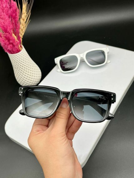 عینک آفتابی اسپرت