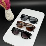 عینک آفتابی مردانه