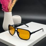 عینک آفتابی مردانه