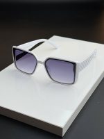 عینک آفتابی زنانه