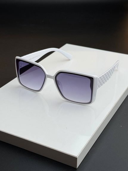 عینک آفتابی زنانه