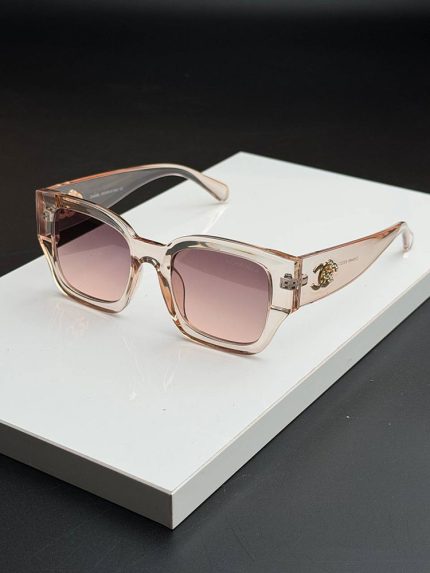 عینک آفتابی زنانه