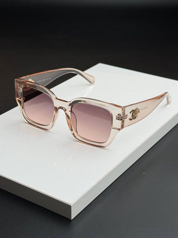 عینک آفتابی زنانه