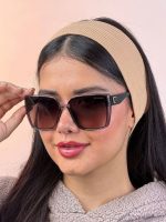 عینک آفتابی زنانه