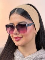 عینک آفتابی زنانه