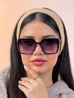 عینک آفتابی زنانه