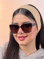 عینک آفتابی زنانه