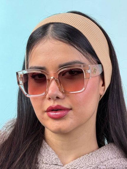 عینک آفتابی زنانه