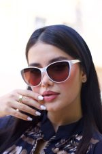عینک آفتابی زنانه دیور (کد7803)