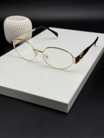 عینک آ،تابی زنانه