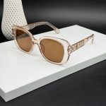 عینک آفتابی زنانه